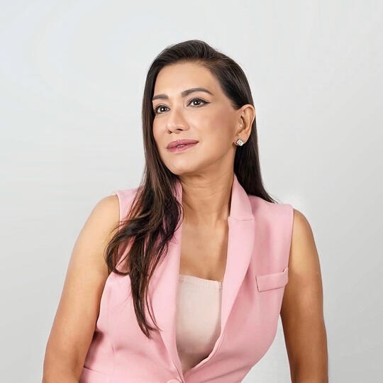 Lawyer, Law, Professional, Philippines